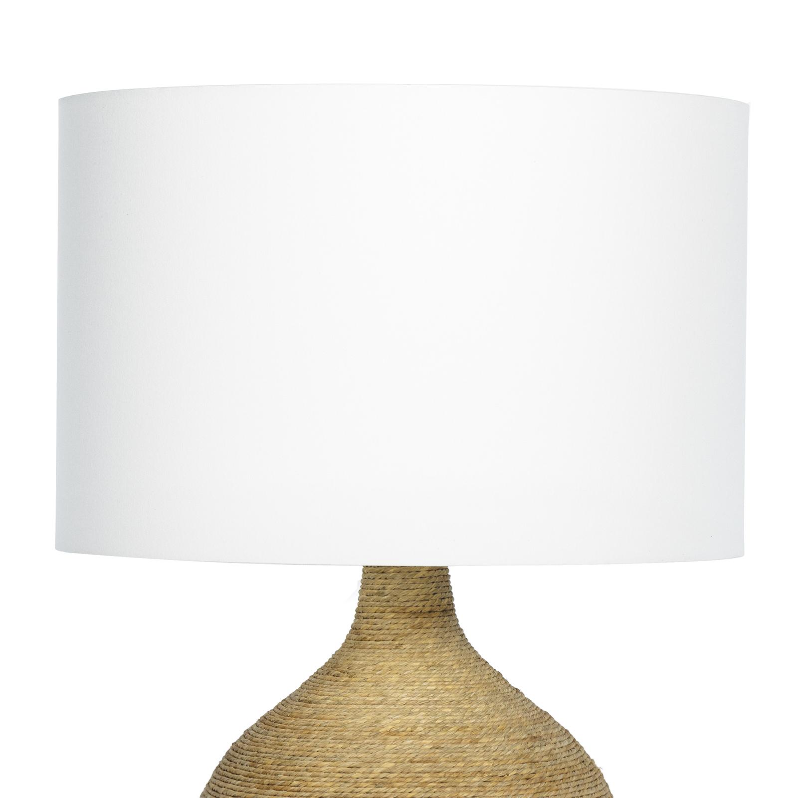 Maren Table Lamp | Regina Andrew Detroit